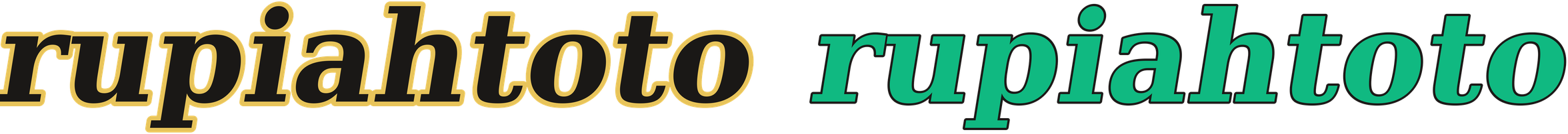 rupiahtoto rupiahtoto logo
